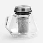 Чайник TWISTEA