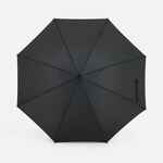 Зонт-трость RAINOLLA, черный