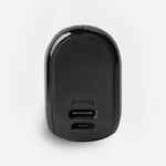 Аккумулятор BOOST 5, 5000 мАч, черный