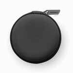 Зарядное устройство VONMAHLEN ALLROUNDO GAN, черное