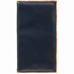 Дорожный набор PALERMO, синий