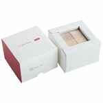 Магический антистресс CORE, бежевый