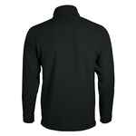 Куртка мужская NOVA MEN 200 черная, размер S