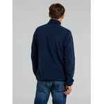 Куртка мужская SPEEDWAY красная, размер S