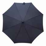 Зонт-трость PALERMO