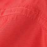 Ветровка мужская STRATUS темно-синяя, размер S