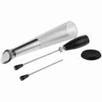 Аэратор для вина EASY BREEZY