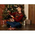 Джемпер MOOLA, размер XS