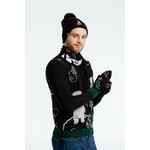 Джемпер «Куранты», размер XS