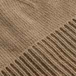 Шапка CORDELIA, бежевая