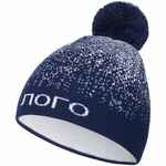 Шапка на заказ TRICKSY CLASSIC, акрил