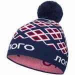 Шапка на заказ TRICKSY CLASSIC, акрил