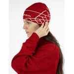 Шапка на заказ TRICKSY CLASSIC, полушерсть