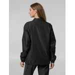 Ветровка KIVACH BASIC, темно-серая (графит), размер XXL