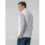 Жилет LEVEN, белый, размер XS