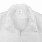 Жилет LEVEN, белый, размер XS