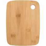 Доска разделочная LOT, малая