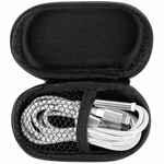 Кабель TRIPLE POWER DELIVERY в футляре