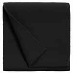 Набор REAL TALK FULL SET, черный