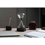 Магнитный антистресс WOOD JOB