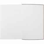 Ежедневник KROOM, недатированный, синий