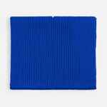 Шарф YONG, синий