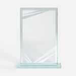 Стела FAME FRAME