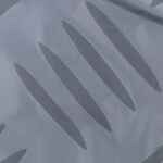 Ветровка светоотражающая HARD WORK, размер S