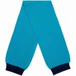 Набор SNAPPY, бирюзовый с синим