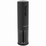 Электрический штопор CIRCLE JOY MINI, черный