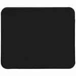 Коврик для мыши PADDO L, черный