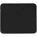 Коврик для мыши PADDO L, белый