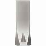 Флешка ERGO STYLE, USB 3.0, серебристая, 32 Гб