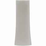 Флешка ERGO STYLE, USB 3.0, серебристая, 32 Гб