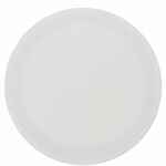 Магнитный стикер-адаптер MAGMATE, белый