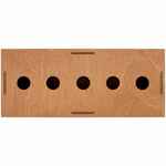 Коробка-подставка SPICADO для специй