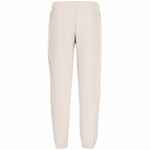 Джоггеры COMFORT, бежевые, размер XL/XXL