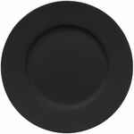 Чайная пара BEST MORNING, черная