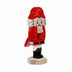 Орехокол «Щелкунчик», малый