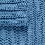 Снуд на заказ GENT, акрил