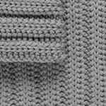 Снуд на заказ GENT, полушерсть