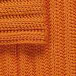 Снуд на заказ GENT, полушерсть