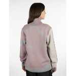 Свитер на заказ TRICKSY FINT, полушерсть, размер XL