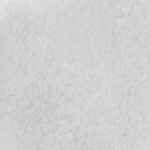 Шапка на заказ TRICKSY VESH, акрил