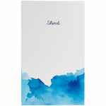 Коробка SHERST, белая