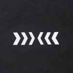 Куртка с подогревом THERMALLI EVEREST, черная, размер S