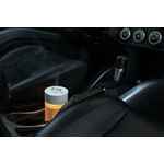 Увлажнитель-ароматизатор с подсветкой STREAMJET, белый