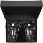 Набор CRYSTAL ROCKS