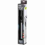 Щипцы для барбекю BBQ LIGHT