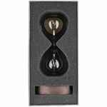 Магнитный антистресс FORTUNE, черный